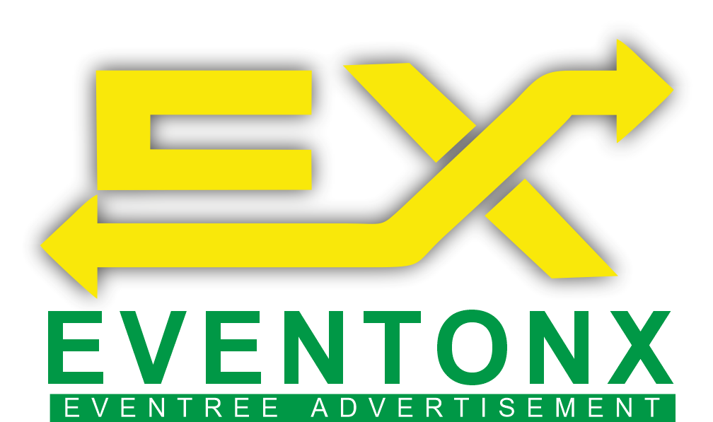 Eventonx