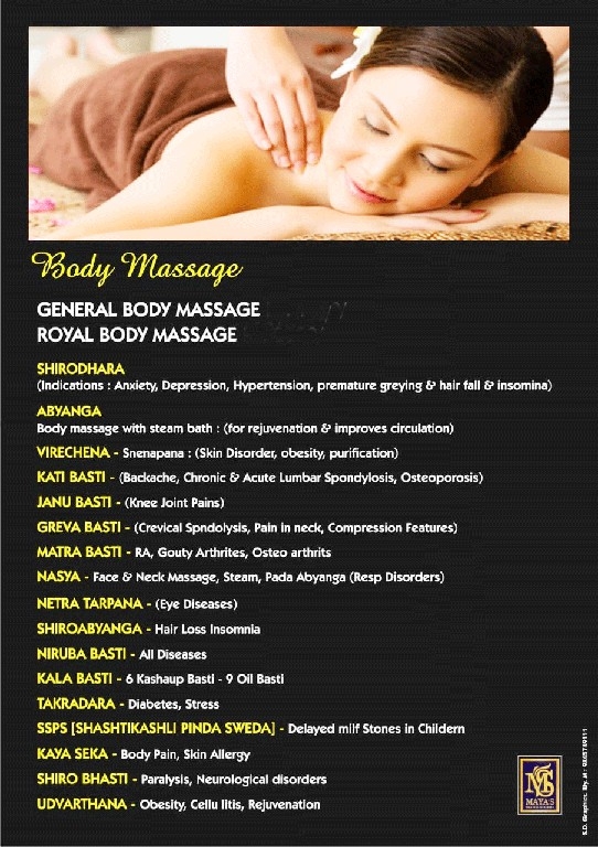 Maya-Beauty-Salon-Make-Up-Studio-Ballari-12