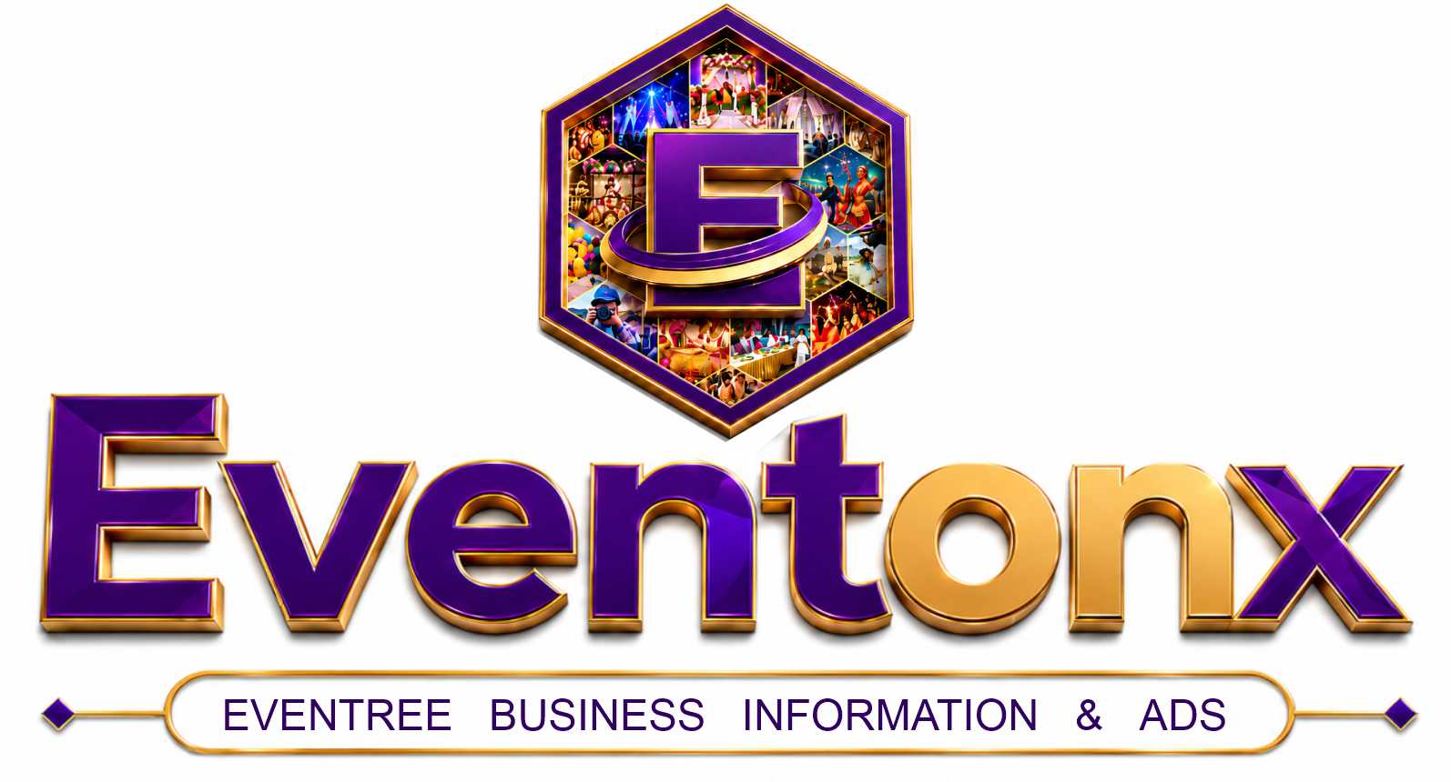 Eventonx